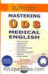Mastering ÜDS Medical English