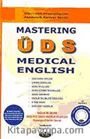 Mastering ÜDS Medical English