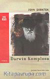 Darwin Komplosu