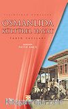 Osmanlıda Kültürel Hayat