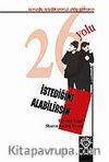 İstediğini Alabilirsin