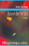 Bulurum Ben Yar Seni