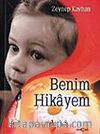 Benim Hikayem