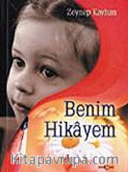 Benim Hikayem