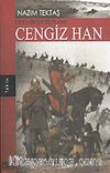 Cengiz Han Cehennemden Gelen Adam