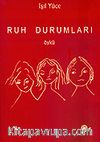 Ruh Durumları