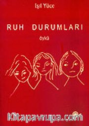 Ruh Durumları