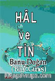 Hal ve Tin