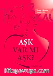 Aşk Var mı Aşk?