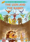 The Lion and the Rabbit