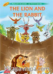 The Lion and the Rabbit