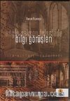 Anglo-Sakson Felsefede Bilgi Görüşleri