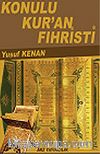 Konulu Kur'an Fihristi