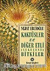 Kaktüsler ve Diğer Etli (Sukulent) Bitkiler
