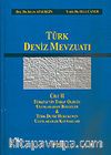 Türk Deniz Mevzuatı (2. Cilt)