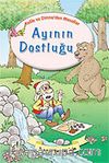 Ayının Dostluğu / Kelile ve Dimne'den Masallar Dizisi
