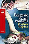 İki Genç Kızın Romanı