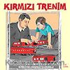 Kırmızı Trenim
