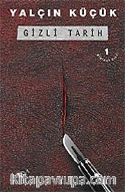 Gizli Tarih