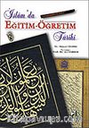 İslamda Eğitim Öğretim Tarihi
