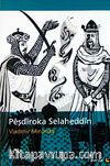 Peşdiroka Selaheddin