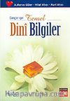 Gençler İçin Temel Dini Bilgiler