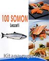 100 Somon Lezzeti