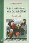 Niçin Dikkulak Oldum? / Türkiye Kırsalı Yoksullaşırken...