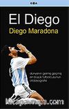 El Diego