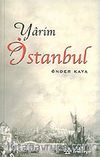 Yarim İstanbul