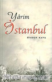 Yarim İstanbul