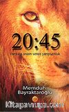 20:45 / Varoluşa Anlam Veren Şampiyonluk