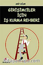 Girişimciler İçin İş Kurma Rehberi