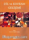 Dil ve Kavram Gelişimi