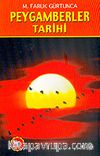Peygamberler Tarihi