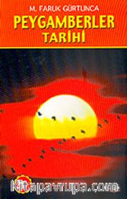 Peygamberler Tarihi