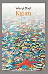 Kıpırtı