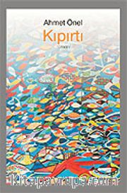 Kıpırtı