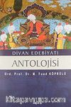 Divan Edebiyatı Antolojisi