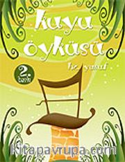 Kuyu Öyküsü - Hz. Yusuf
