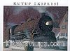 Kutup Ekspresi