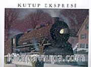 Kutup Ekspresi