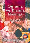 Oğluma ve Kızıma Nasihat