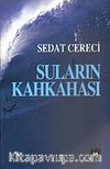 Suların Kahkahası