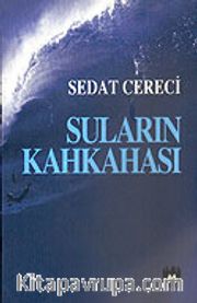Suların Kahkahası