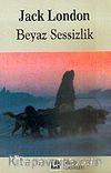 Beyaz Sessizlik