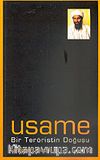 Usame / Bir Teröristin Doğuşu