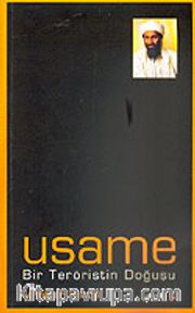 Usame / Bir Teröristin Doğuşu
