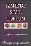 İzmir'de Sivil Toplum