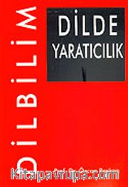 Dilde Yaratıcılık / Dilbilim